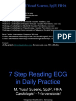 7 Step Reading Ecg111