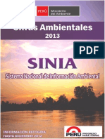 Cifras ambientales 2013.pdf