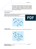 Unidad IV Arboles