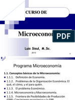 Material de Apoyo Microeconomia