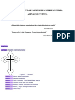 Revelat Sfintilor Parinti Si Descoperit de Stiinta