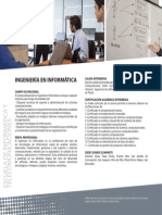 ing_inf.pdf