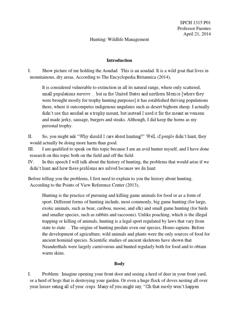 Deerskin movie reddit image