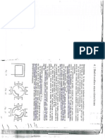 Apuntes_bobinado_motores.pdf