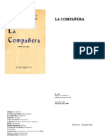 La Compañera