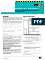 RACK Guidance Pallet Racking OperationVs5