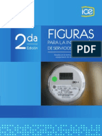 Folleto Medidores CascadaW PDF