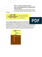 Tierra física o sistema de puesta a tierra.doc