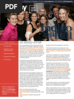 Download WayGay - September 2014 by William Way LGBT Community Center SN238027604 doc pdf