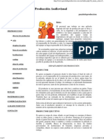 11 - Roles PUESTOS DE TRABAJO CINE PDF