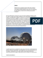 Referencias Arquitectonicas Doval