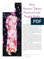Takata Article