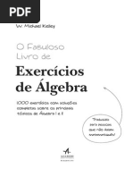O_Fabuloso_Livro_de_Exercicios_de_Algebra.pdf