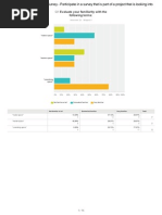 fulldataoverview-1