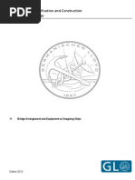 ISA Format Datasheets | PDF | Sensor | Calibration