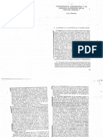 Luigi Ferrajoli Magistratura Democrático y El Ejercicio Alternativo de La Funcion Judicial