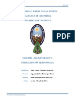 178492068 Procesamiento de Salmueras