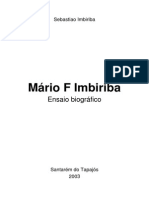 0 - Mário F Imbiriba 20130919