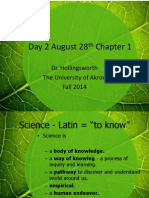 Day 2 August 28th Chapter 1 Fall 2014.pptx