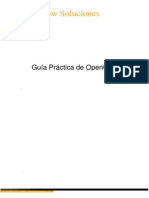 guiaOpenCms PDF
