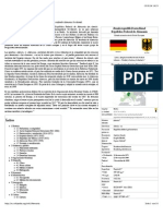Alemania Wiki