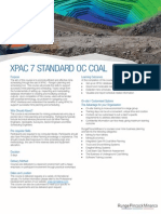 Download Xpac Standard Coal Jakarta by Adyan Syah SN238038753 doc pdf