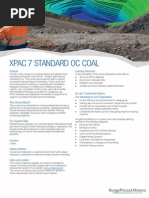 Download Xpac Standard Coal Jakarta by Adyan Syah SN238038753 doc pdf