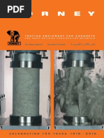 FORNEY 2013Catalog Web