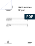 Lingua 6 PDF