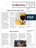 Boletín 08 PDF