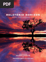 42010 Horizon Report Ib Pt