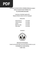 Download CONTOH LKTI by Indah Lestari SN238042509 doc pdf