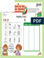 Actividad 4 PDF