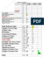 toc 14-15