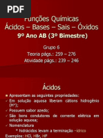 9_funcoes_quimicas_3bim_10