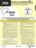 36b9b0bbcffef377b6b6d1fd70b851a4