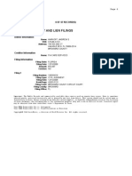 Pages From First-Name (Andrew) Last-Name (Markoff) State (ALL) Jurisdiction (ALL) Radius