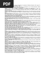 Download NAE An and Amide CB1 Library by xiaoyutian SN23804538 doc pdf