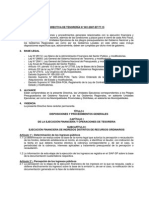 Directiva_Tesoreria_DNTP2007