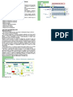 Procesos de enfriamiento  de gas.doc