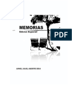 Edicion Especial memorias.pdf