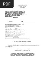 Petition Cyberlaw (1)