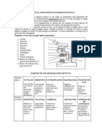 microscopio-diagnostico-parasitologico