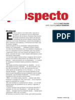 Pulido PDF