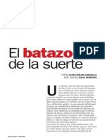 Santaella PDF