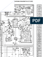 GRADIENTE-GT-2022.pdf