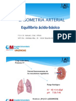 Gasometría.pdf