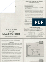 central-eletronico.pdf