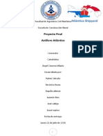 Trabajo Final de Procesoss