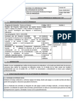 3. Guia Sistemas Modelo OSI Y TCP